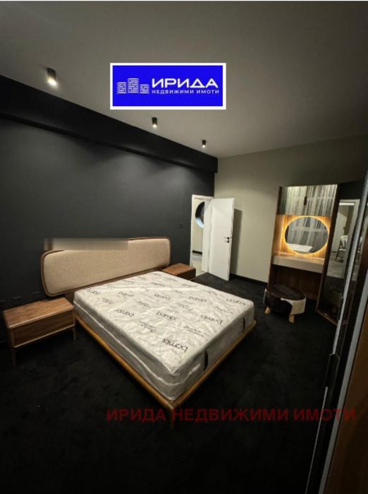 Продава се Многостаен апартамент в София, Център - 126 кв.м за 3953 €/кв.м - Снимка #4