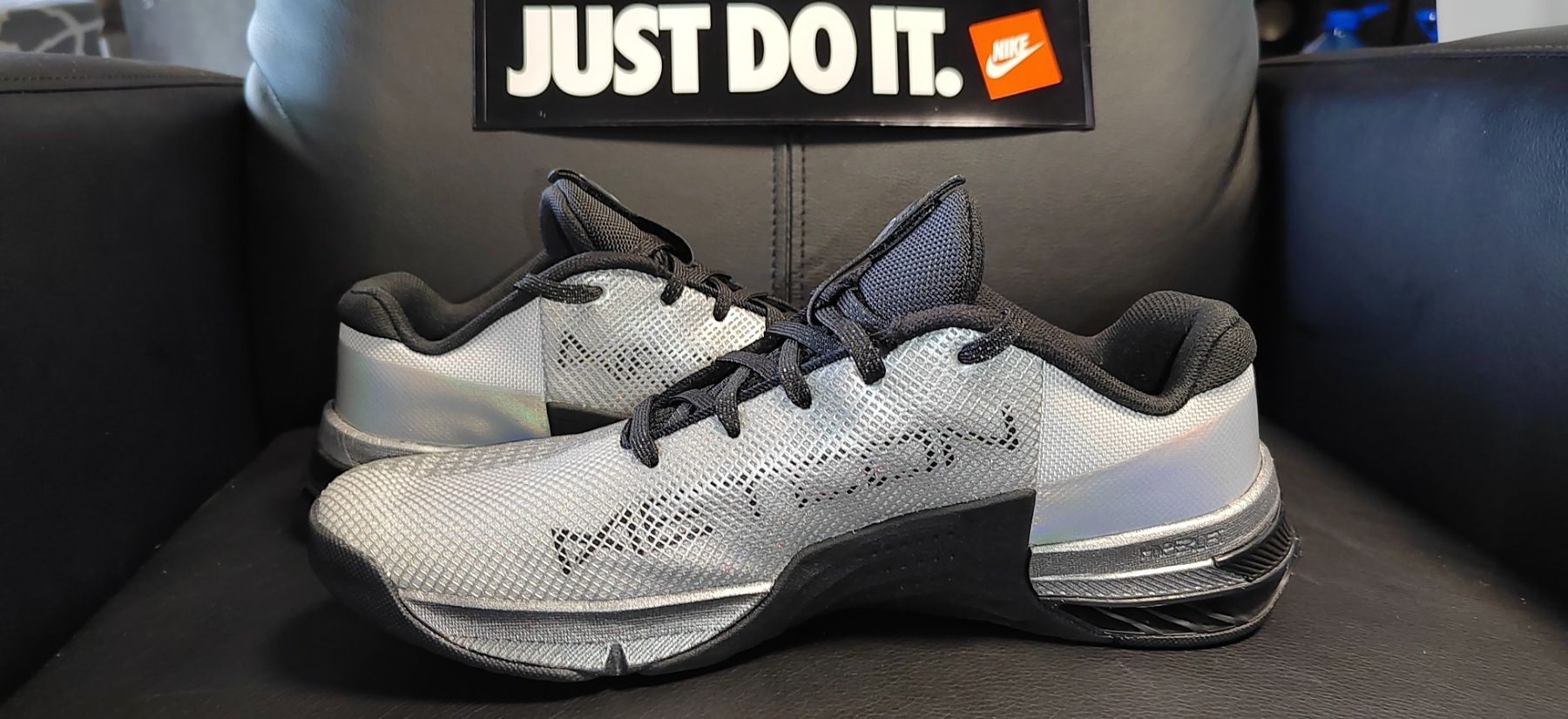 Nike Metcon 8, номер 42