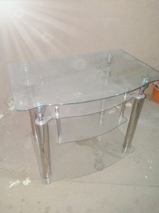 Пастафка сотилади