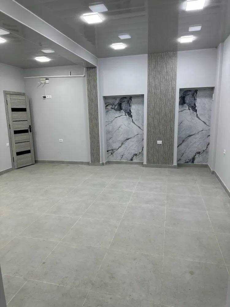 Аренда помещения 40м2 ориентир парк Ашхабад