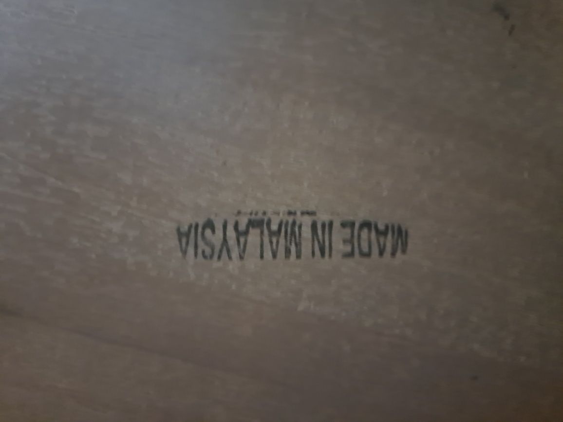 Продам стол со стульями