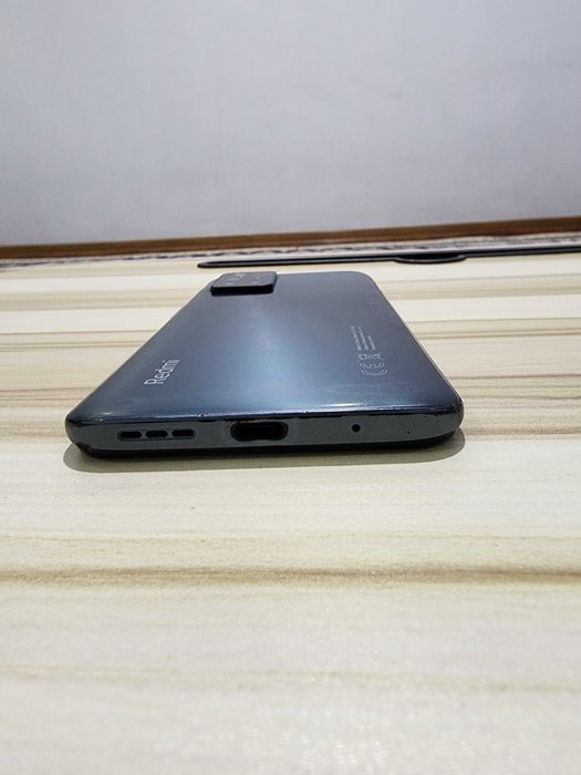 TELEFON Xiaomi redmi 10