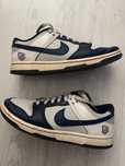 Vând adidasi Nike originali Dunk High mărimea 40, noi