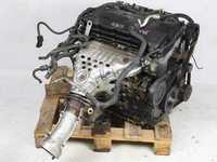 Двигатель 2.4 4B12 Mitsubishi Peugeot Citroen