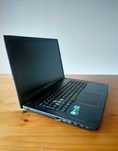 Laptop Asus Rog GL753VD