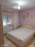 Apartament 2 camere - Zona Complex Studentesc