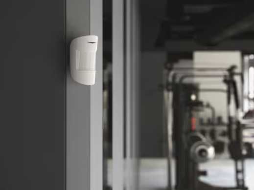 Умный дом под ключ - Установка 1 день