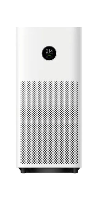 Purificator de aer Xiaomi Smart Air Purifier 4