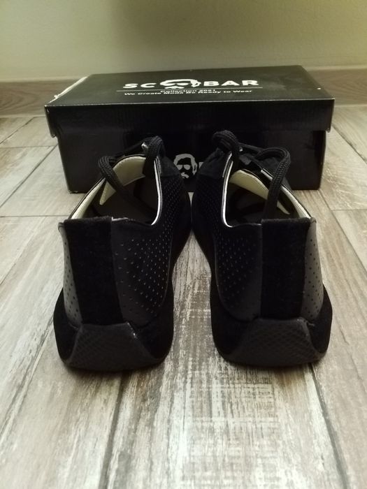 Pantofi casual sport