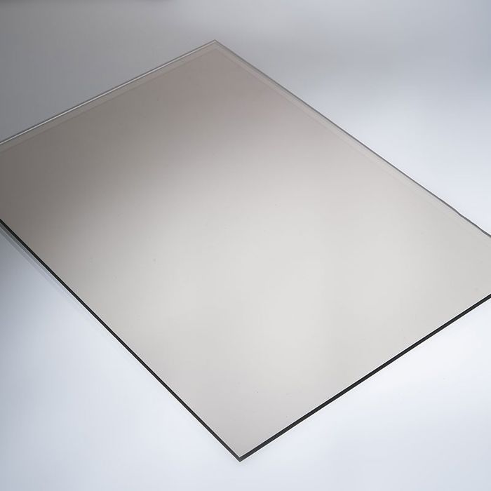 Policarbonat Compact Marlon Fsx Tr 8mm