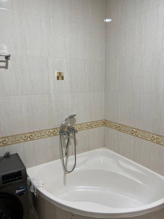 срочна 400$ 2/2/4