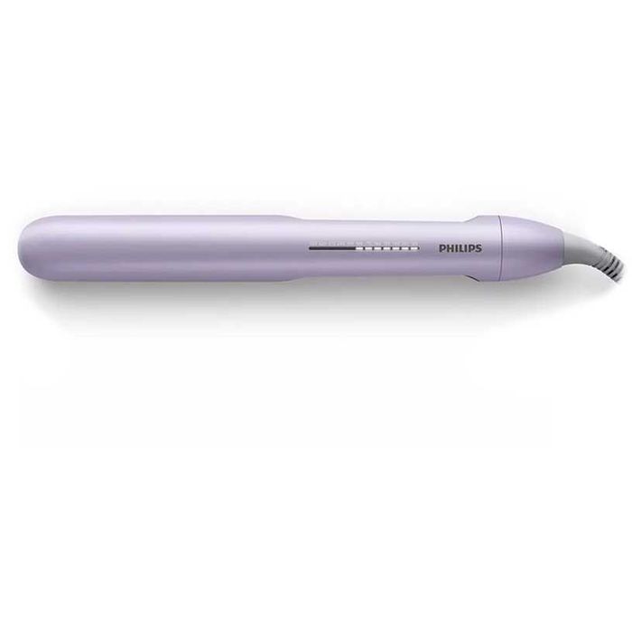 Нова Преса за коса PHILIPS SERIES 7000 BHS742/00 LILAC