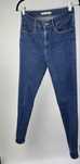 Blugi skinny Levi’s dama