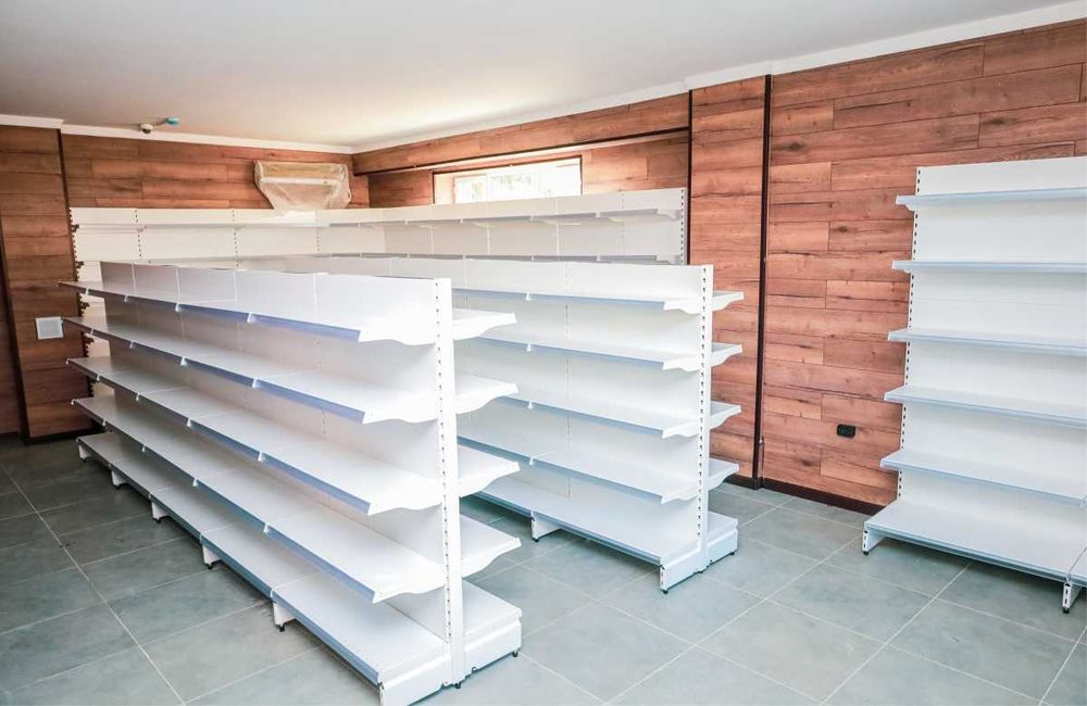 Металлический стеллаж, полка стеллаж, metall stellaj, raf tokchasi