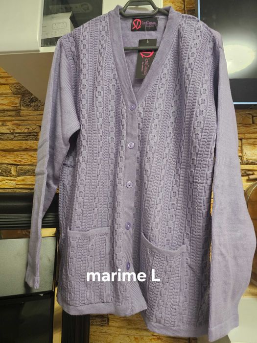 Noi ne folosite pret acesibil