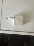 Incarcator / adaptor Apple 30W nou original!