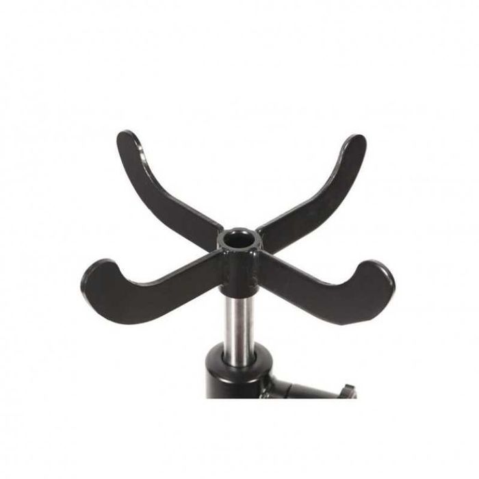 Крик за скоростни кутии  0.5 ТОНА 111 – 195 СМ HAWEK