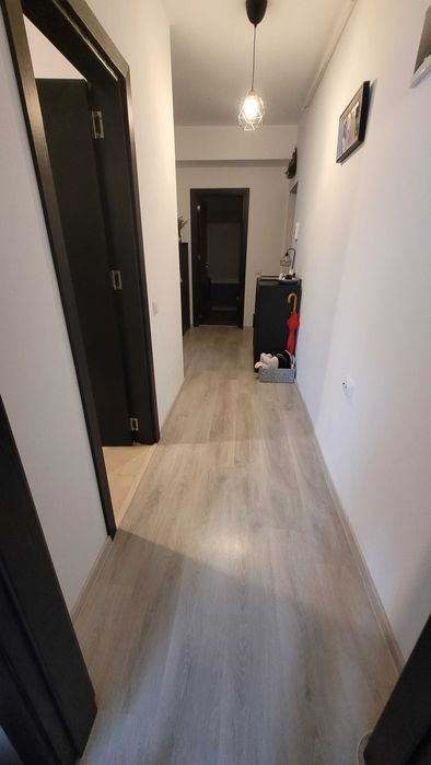 Inchiriere apartament 2 camere