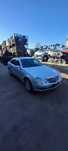 Mercedes w211 facelift  Dezmembrez/Dezmembram