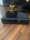 vand xbox 360e functional