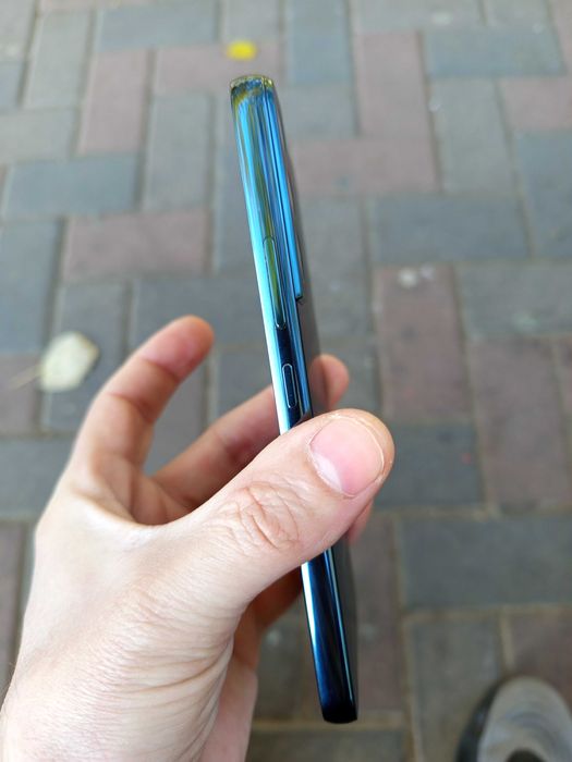 Vând/Schimb Samsung S22 București-Cititi Anunțul!