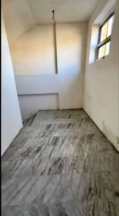 Своя 1-комн 40.4кв.м 8/9 этаж | ЖК GLOBAL HOUSE | Чирчик 10-й мкр