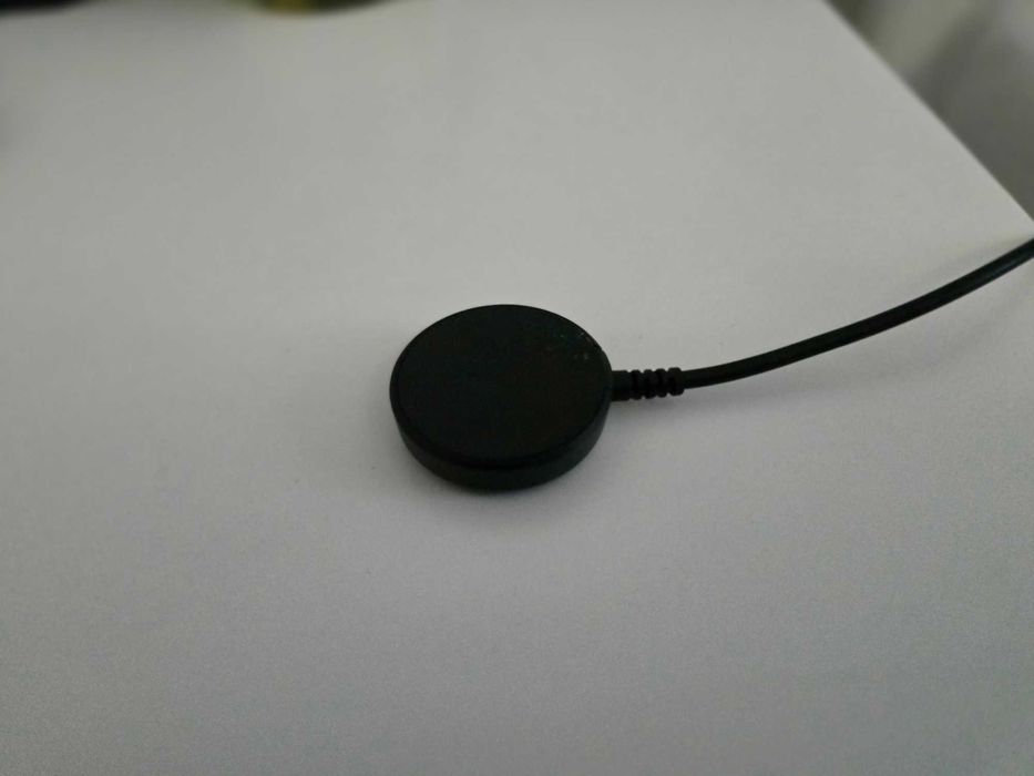 Incarcator Magnetic Wireless pentru Samsung Galaxy Watch 8/7/6/5pro/5