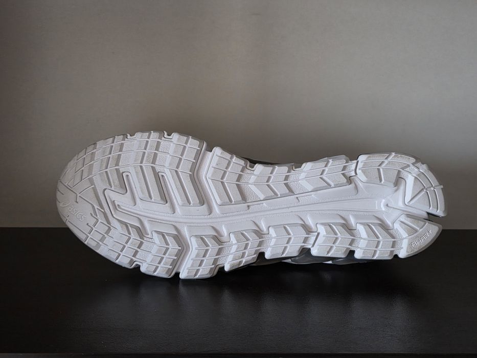 Asics Gel-Quantum 180/ 44.5номер 28см Стелка нови с кутия
