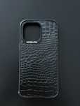 Husa Mobilfox Iphone 14 Pro Max Pro-shock Noua