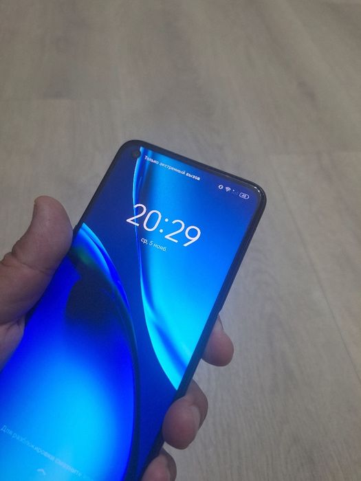 Продам сотовый телефон