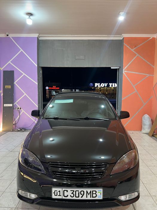 Gentra sirochna sotiladi 2020