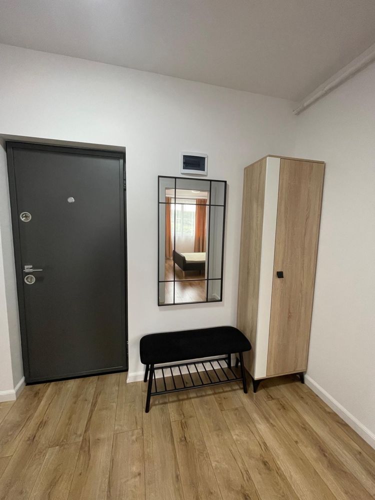 Apartament de inchiriat Beta Residence