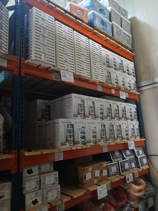 Rafturi metalice profesionale 635x0111