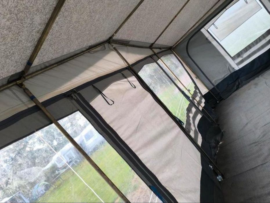 Форселт Brand 15 (1005-1030cm)