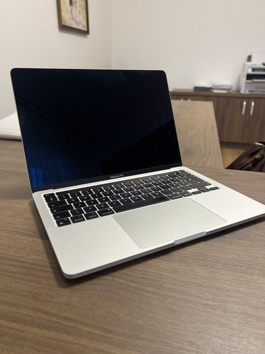 PENTRU PIESE! Macbook Pro 2020 M1 13 inch