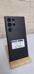 Samsung Galaxy S22 Ultra 256GB / 12GB