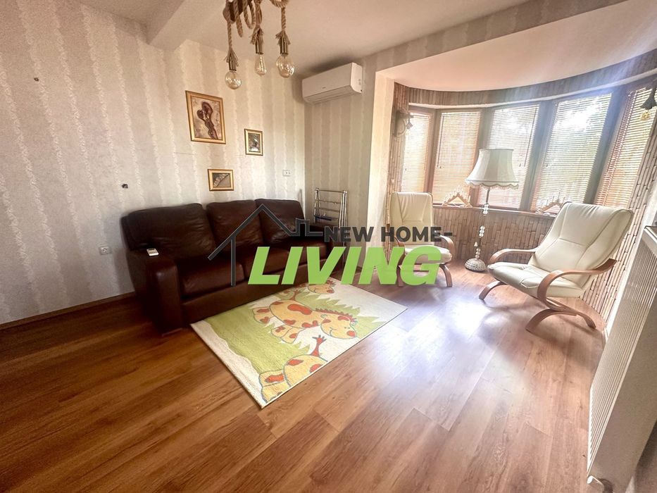 Продава се Къща в с. Средно градище, Област Стара Загора - 100 кв.м за 1400 €/кв.м - Снимка #2