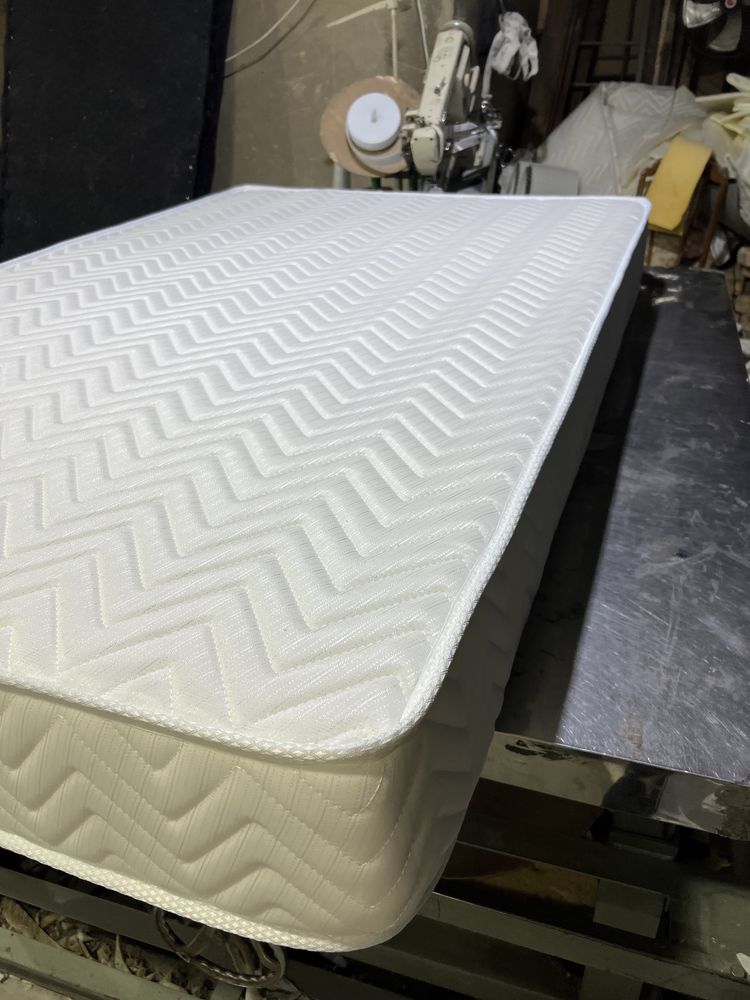 Matras optim donagayam bor