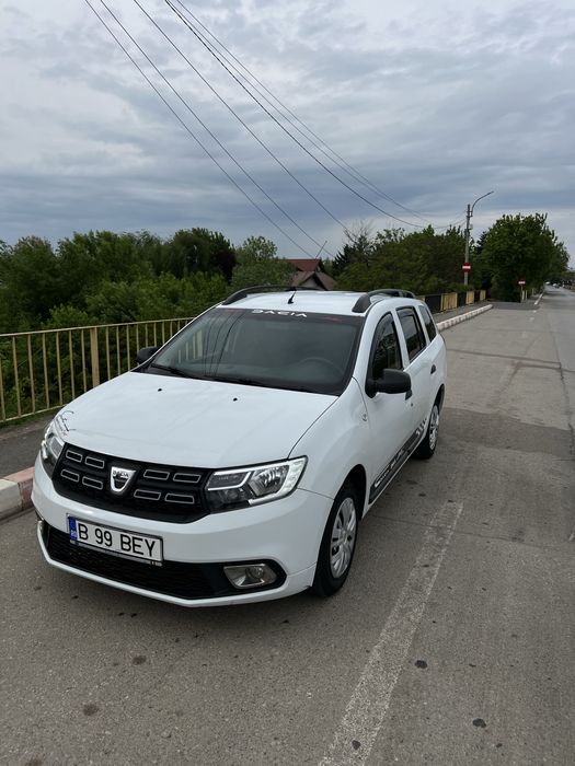 Flota BEY inchirieaza masini UBER / BOLT