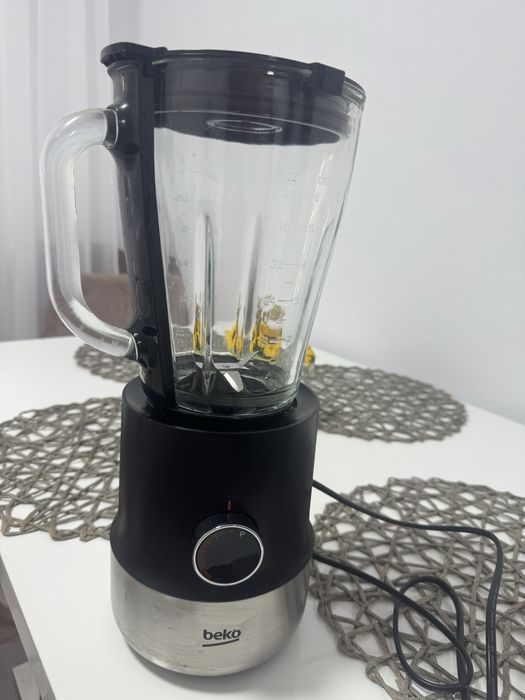 Blender Beko, 1,5l, 800W