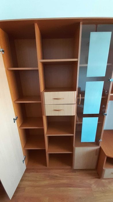 Mobilier pentru dormitor