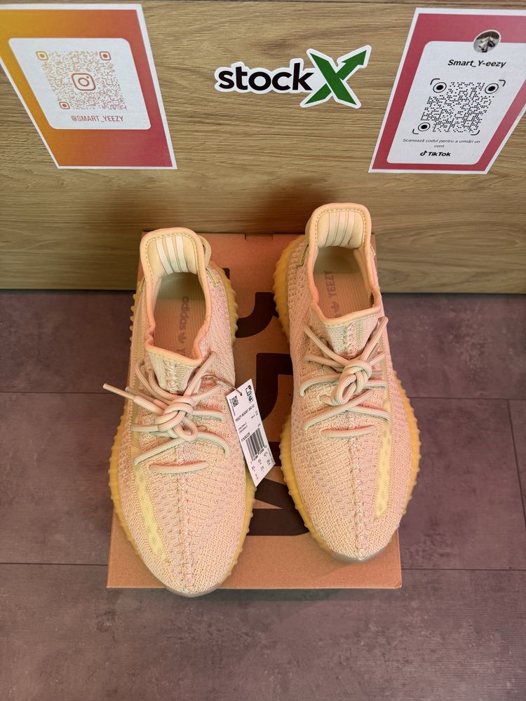 Yeezy boost 350 V2 Poze Reale marimi 36-47