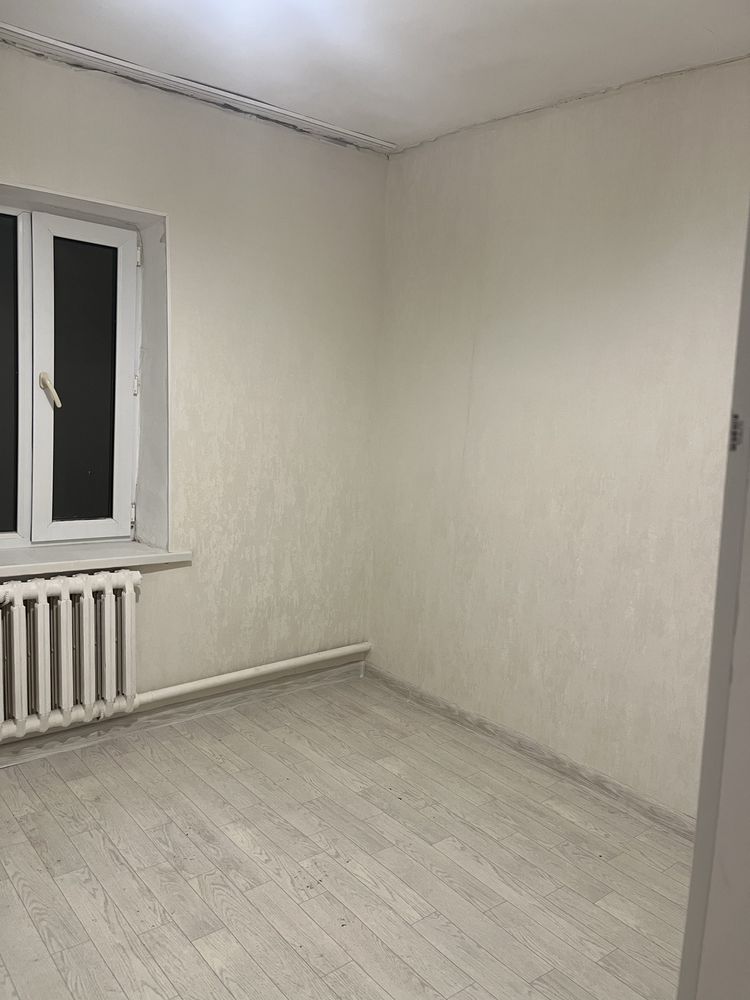 Продам дачу за 10 млн