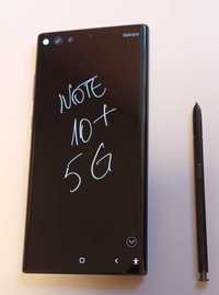 Telefon Samsung Note10+ 5G