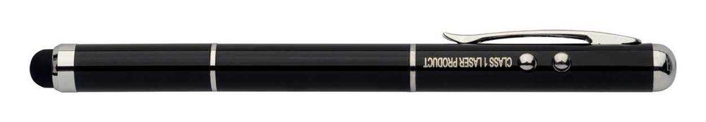 Pix cu laser pointer, multifunctional