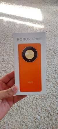 Honor X9b 5G 12/256