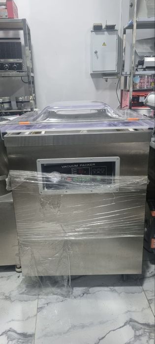 Vakum aparat 26;32;40;50;60 sm