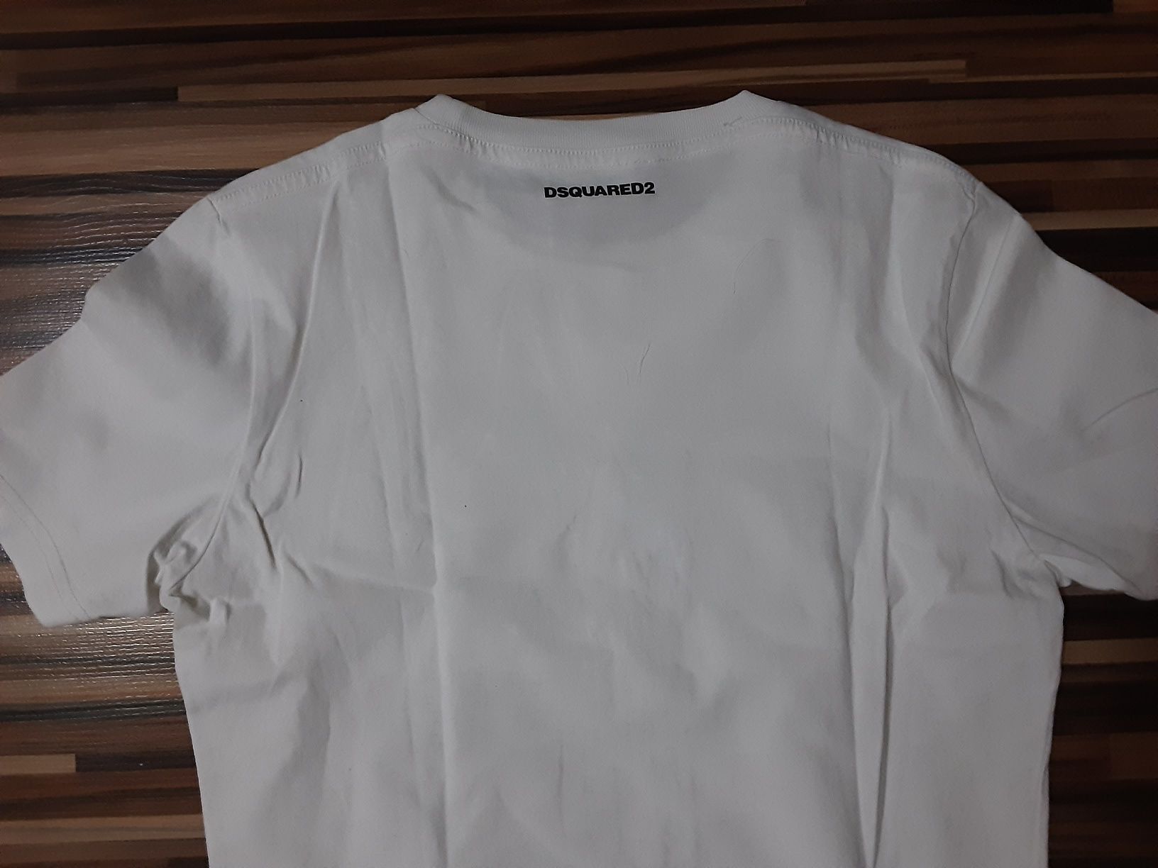 DSQUARED2-Tommy HILFIGER-Calvin klein оригинални за момче