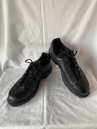 Pantofi,Haix C7,marime 43
