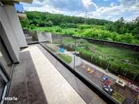 Apartament gata de mutare! 2 camere 64MP, Poitiers - LIDL 2 camere D
